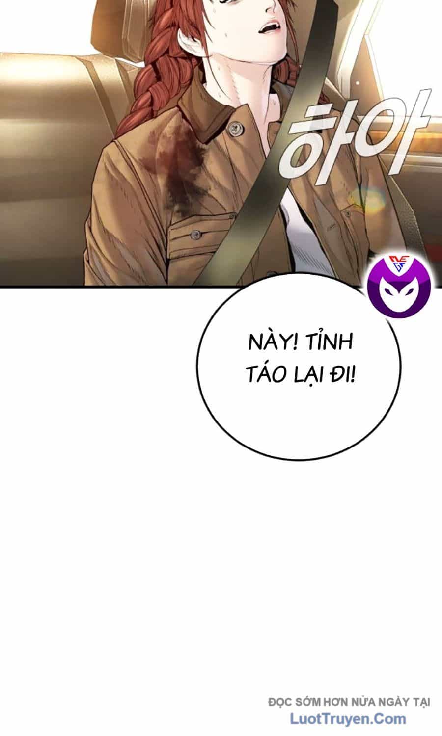 Bố Tôi Là Đặc Vụ - Chương 211 - ảnh 80