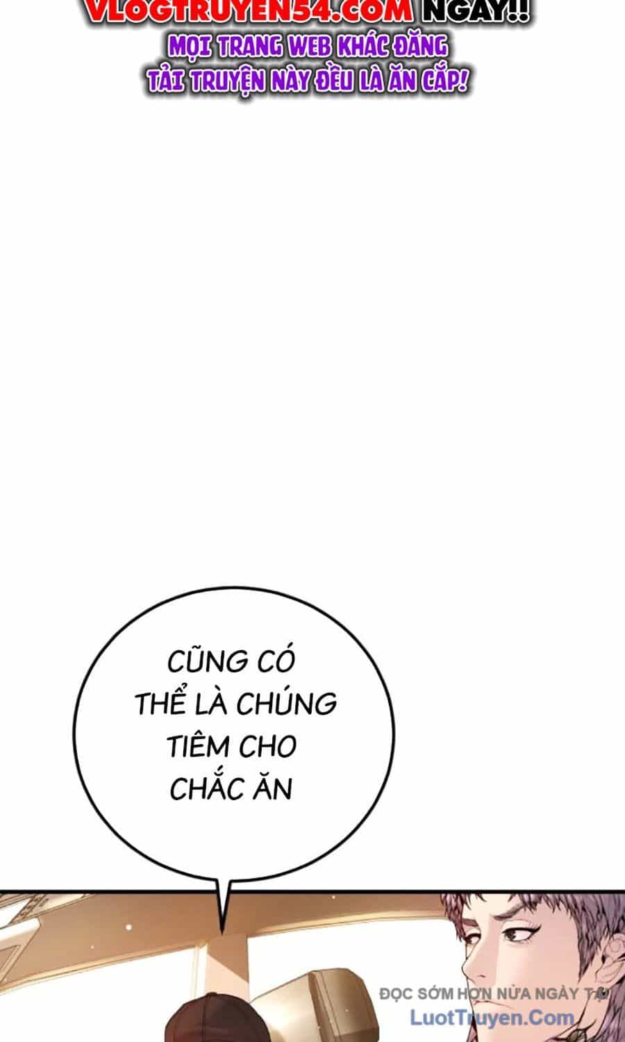 Bố Tôi Là Đặc Vụ - Chương 211 - ảnh 82