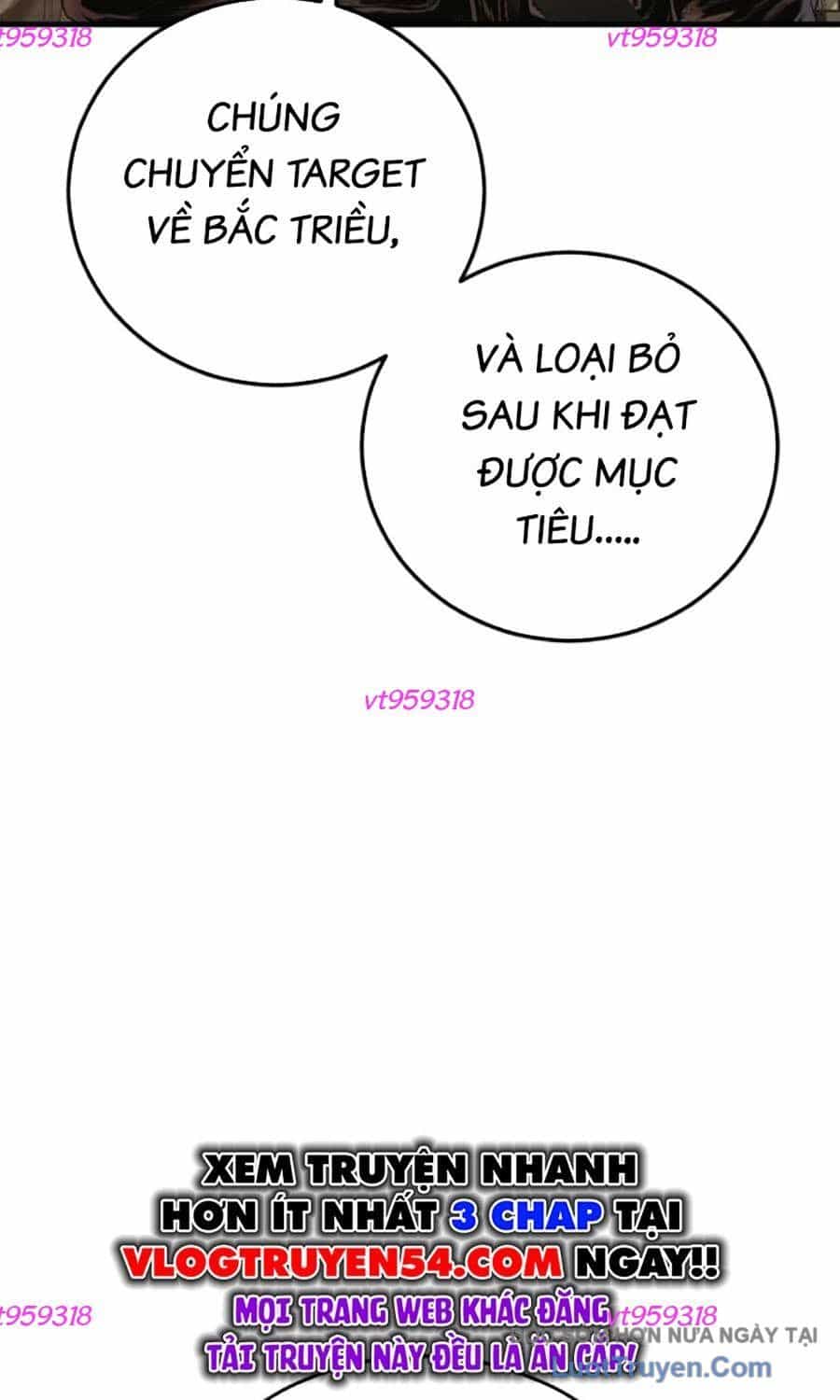 Bố Tôi Là Đặc Vụ - Chương 211 - ảnh 85