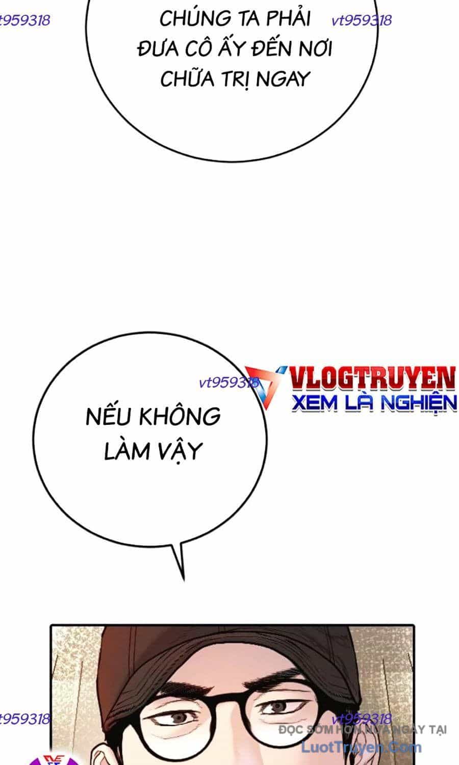 Bố Tôi Là Đặc Vụ - Chương 211 - ảnh 87