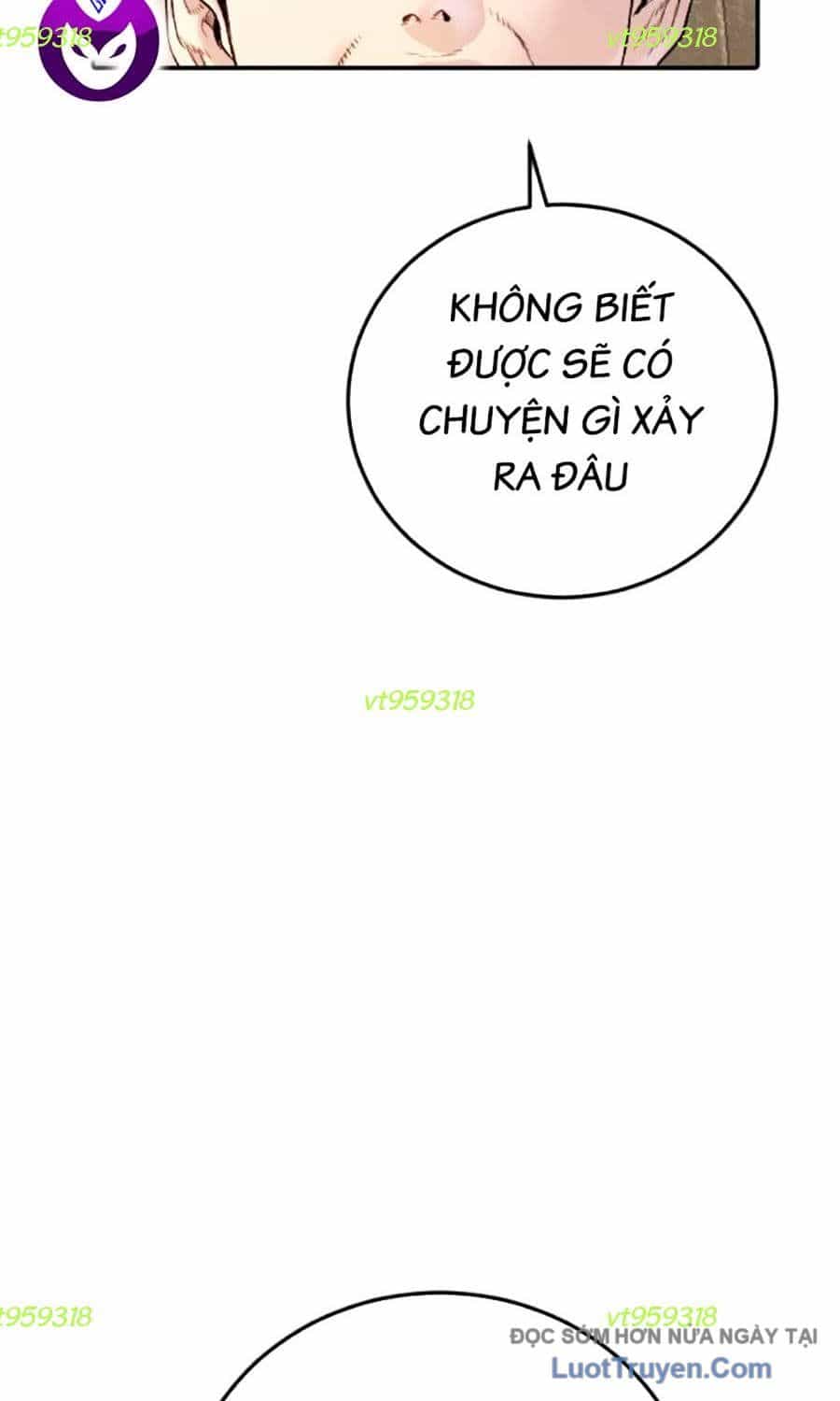 Bố Tôi Là Đặc Vụ - Chương 211 - ảnh 88
