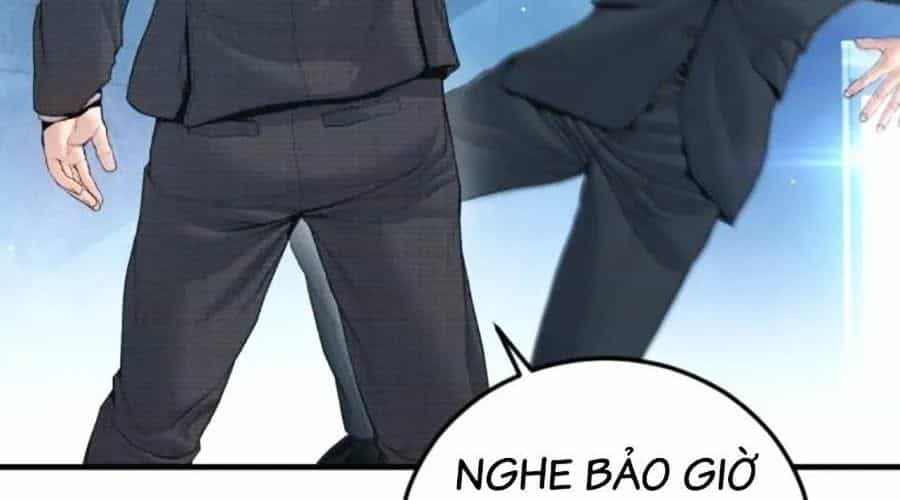 Bố Tôi Là Đặc Vụ - Chương 212 - ảnh 107