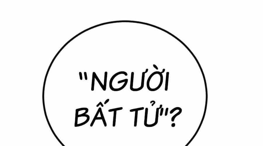 Bố Tôi Là Đặc Vụ - Chương 212 - ảnh 110