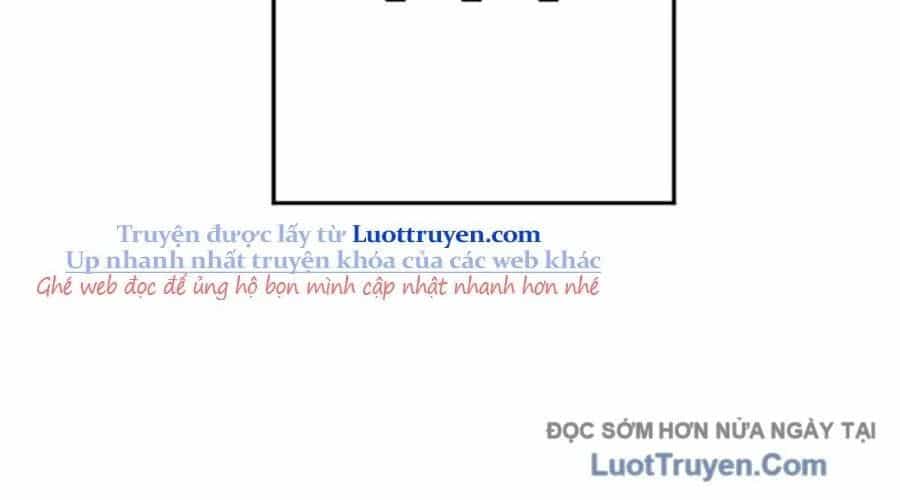 Bố Tôi Là Đặc Vụ - Chương 212 - ảnh 114
