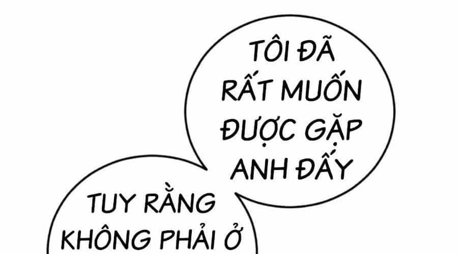 Bố Tôi Là Đặc Vụ - Chương 212 - ảnh 116