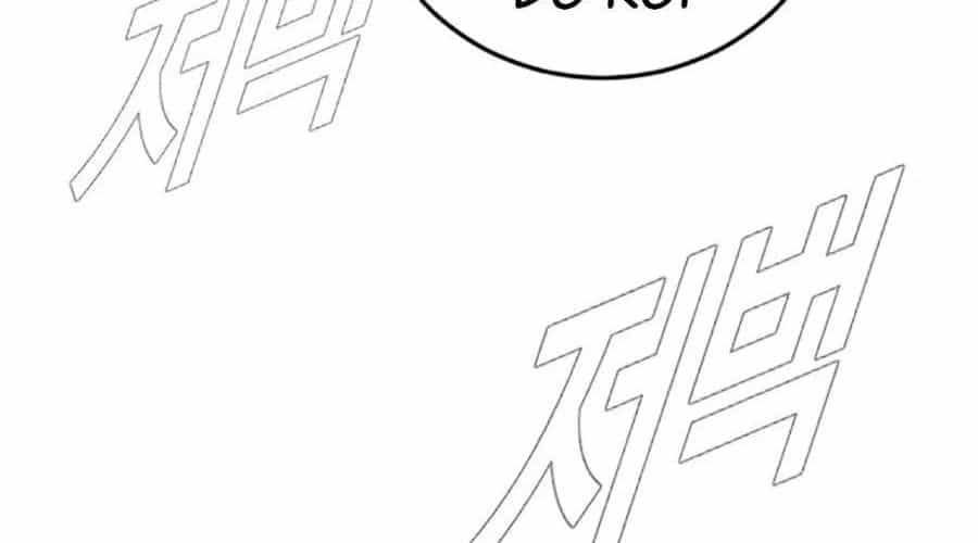 Bố Tôi Là Đặc Vụ - Chương 212 - ảnh 119