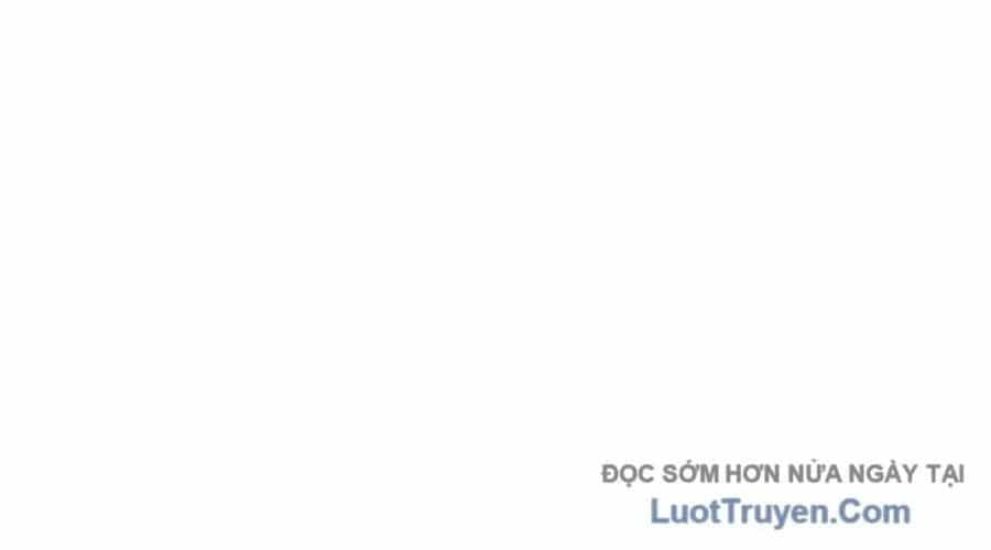 Bố Tôi Là Đặc Vụ - Chương 212 - ảnh 123