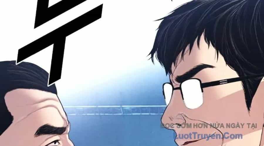 Bố Tôi Là Đặc Vụ - Chương 212 - ảnh 126