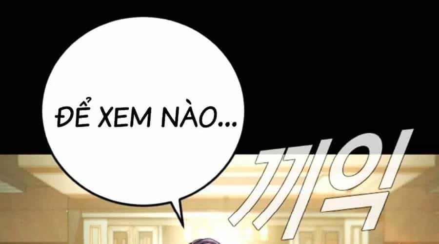 Bố Tôi Là Đặc Vụ - Chương 212 - ảnh 13