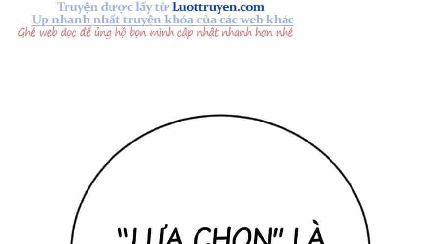 Bố Tôi Là Đặc Vụ - Chương 212 - ảnh 130