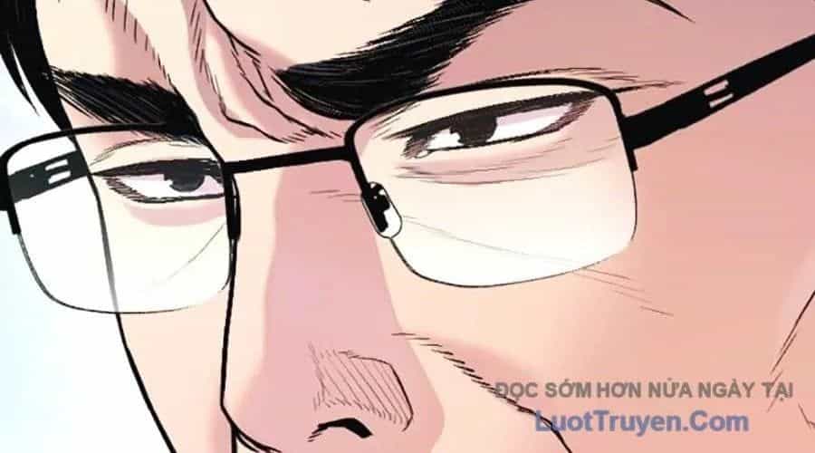 Bố Tôi Là Đặc Vụ - Chương 212 - ảnh 132