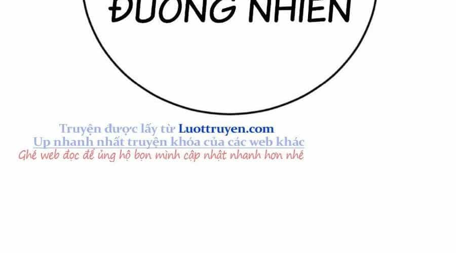Bố Tôi Là Đặc Vụ - Chương 212 - ảnh 134