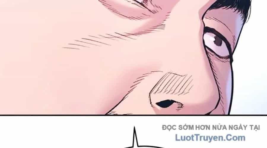 Bố Tôi Là Đặc Vụ - Chương 212 - ảnh 138