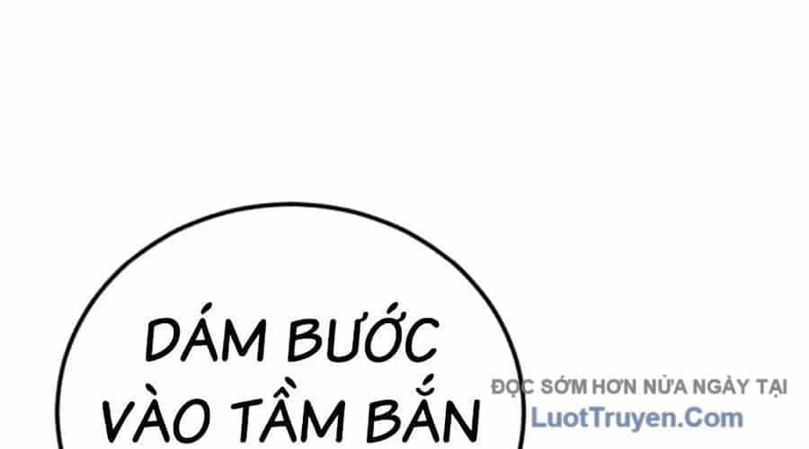 Bố Tôi Là Đặc Vụ - Chương 212 - ảnh 141