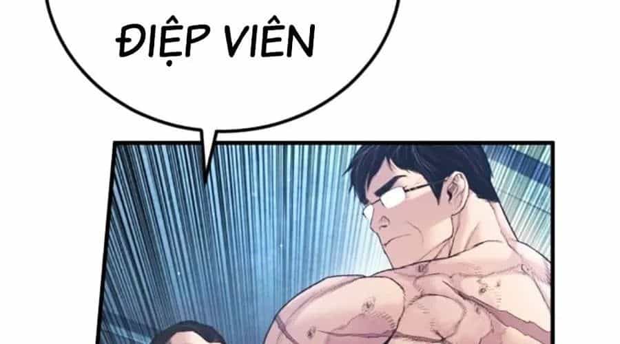 Bố Tôi Là Đặc Vụ - Chương 212 - ảnh 142