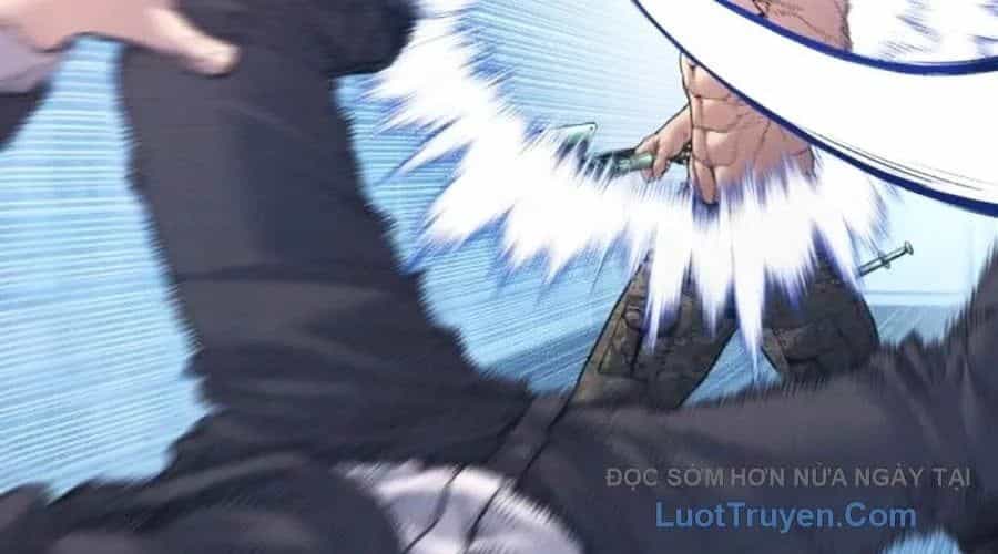 Bố Tôi Là Đặc Vụ - Chương 212 - ảnh 150