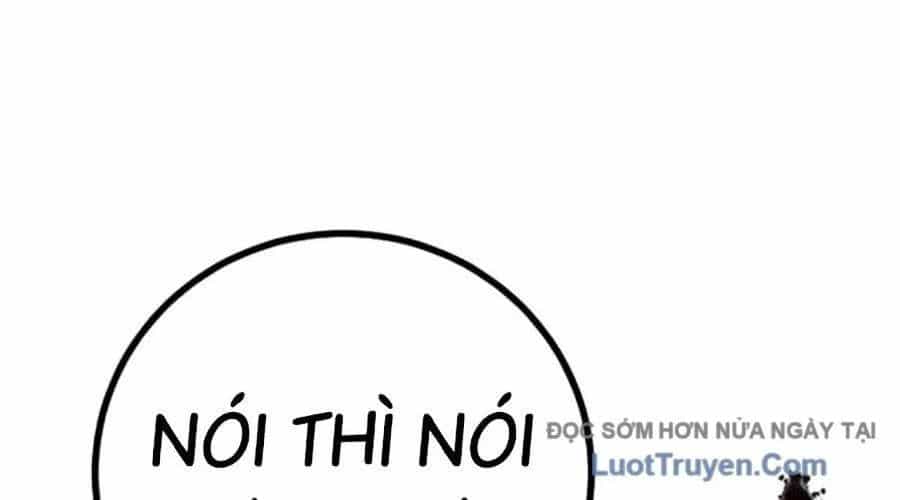 Bố Tôi Là Đặc Vụ - Chương 212 - ảnh 159