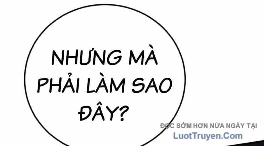Bố Tôi Là Đặc Vụ - Chương 212 - ảnh 165