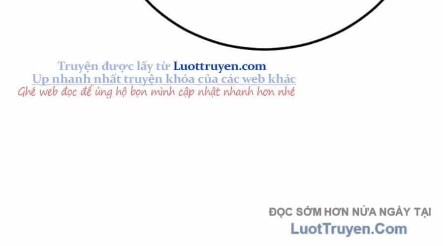 Bố Tôi Là Đặc Vụ - Chương 212 - ảnh 171
