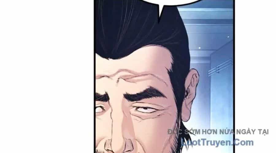 Bố Tôi Là Đặc Vụ - Chương 212 - ảnh 174