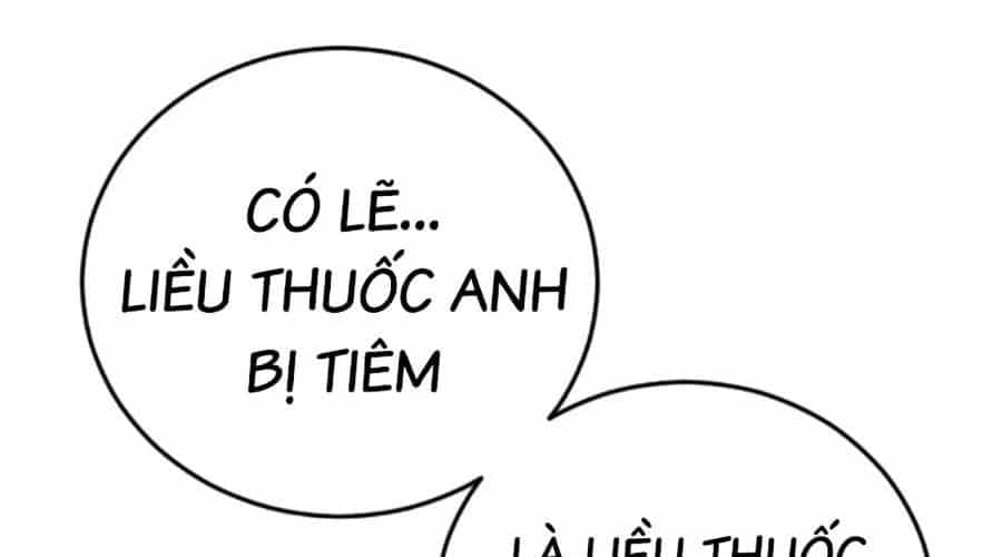 Bố Tôi Là Đặc Vụ - Chương 212 - ảnh 178