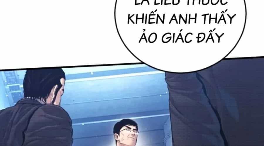 Bố Tôi Là Đặc Vụ - Chương 212 - ảnh 179