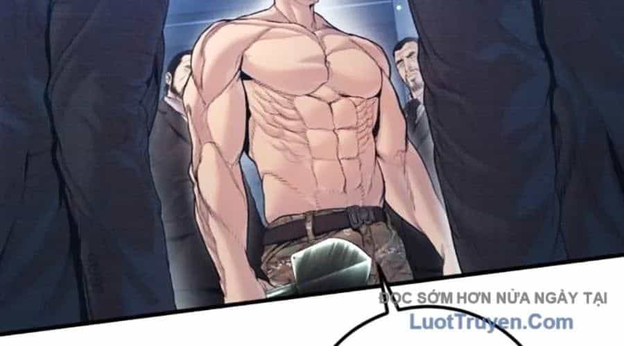 Bố Tôi Là Đặc Vụ - Chương 212 - ảnh 180