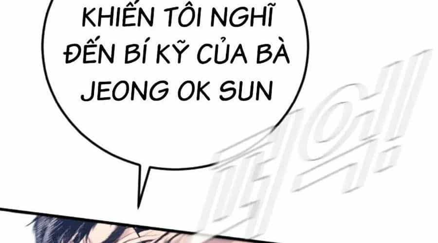 Bố Tôi Là Đặc Vụ - Chương 212 - ảnh 188