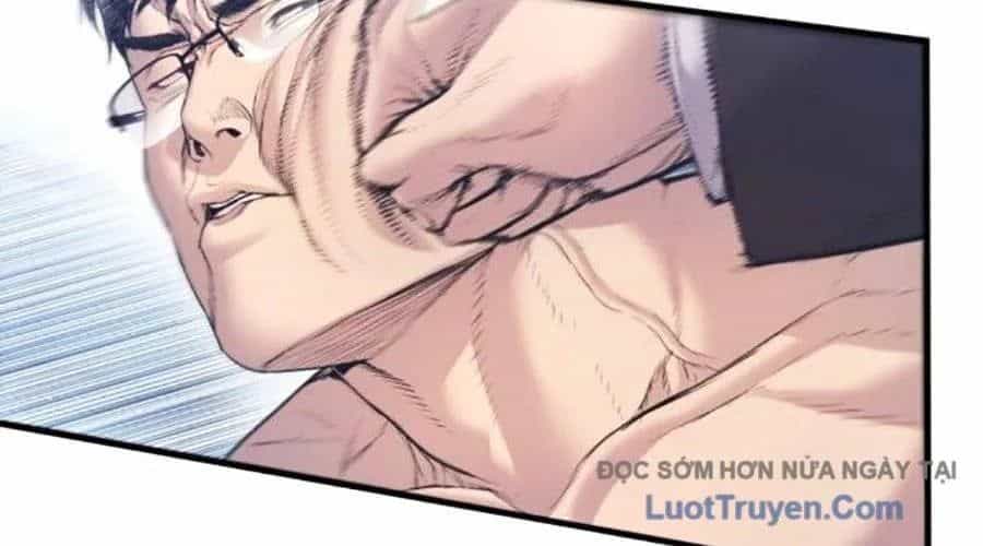 Bố Tôi Là Đặc Vụ - Chương 212 - ảnh 189