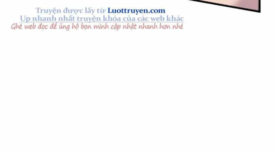 Bố Tôi Là Đặc Vụ - Chương 212 - ảnh 190