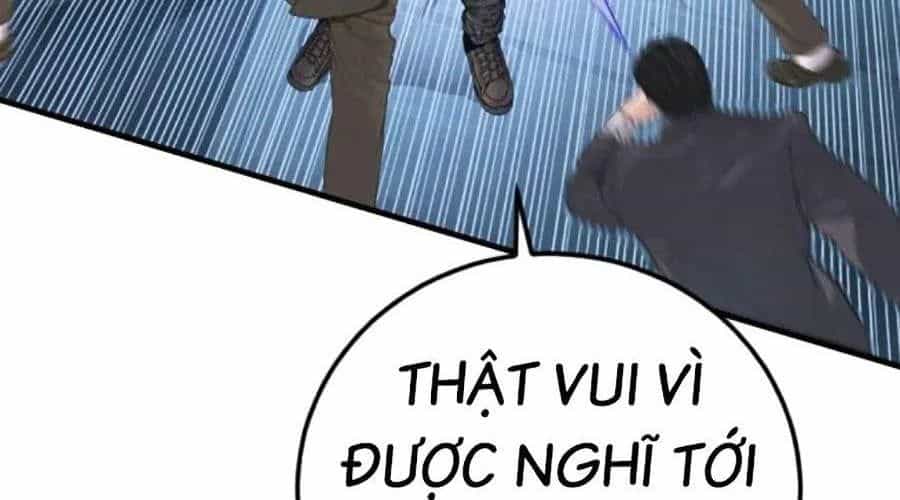 Bố Tôi Là Đặc Vụ - Chương 212 - ảnh 194