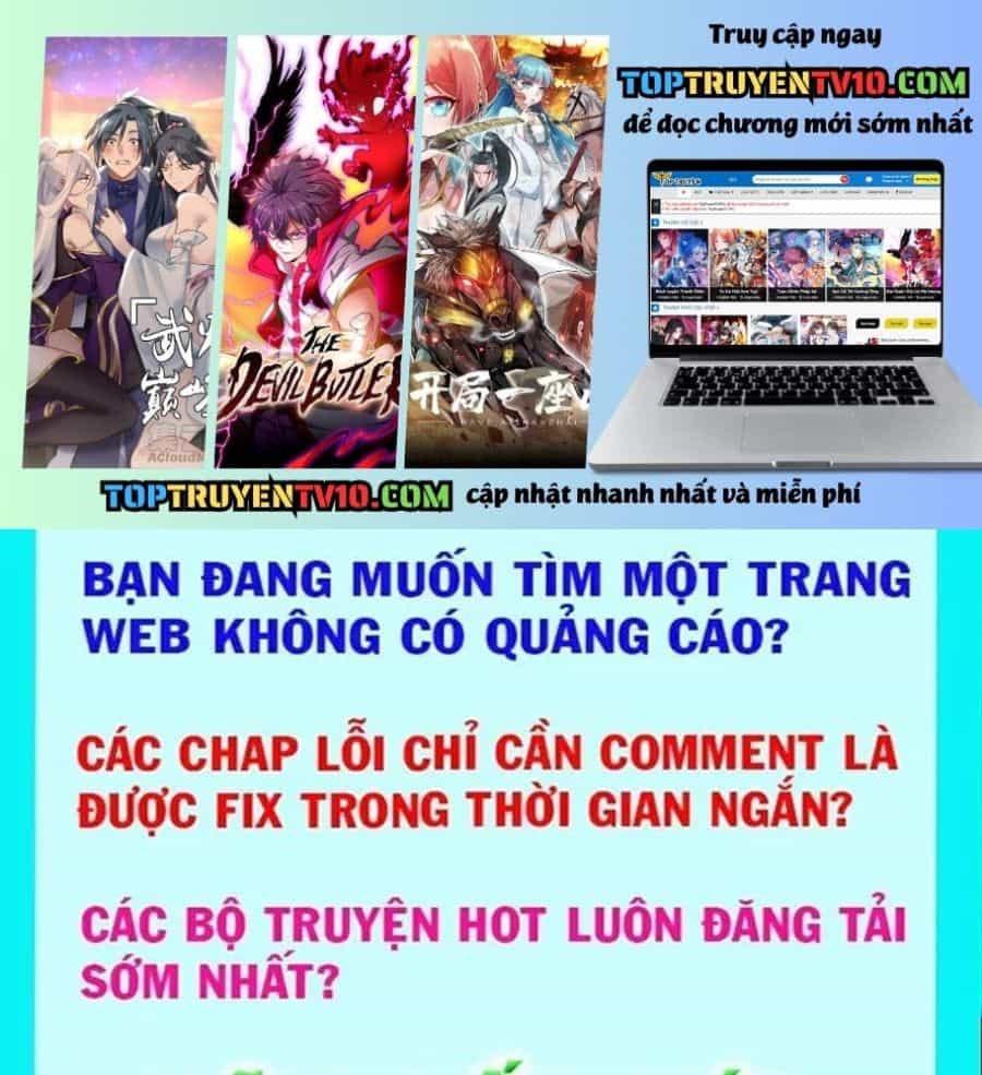 Bố Tôi Là Đặc Vụ - Chương 212 - ảnh 2