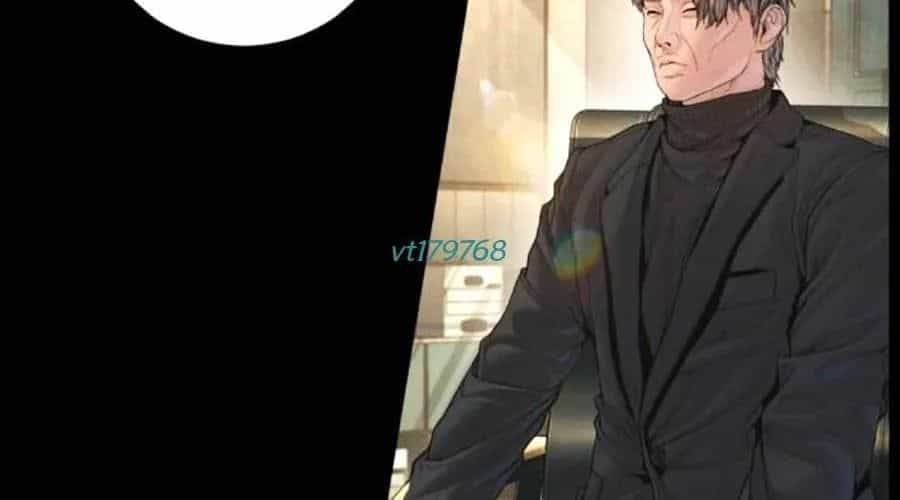 Bố Tôi Là Đặc Vụ - Chương 212 - ảnh 20