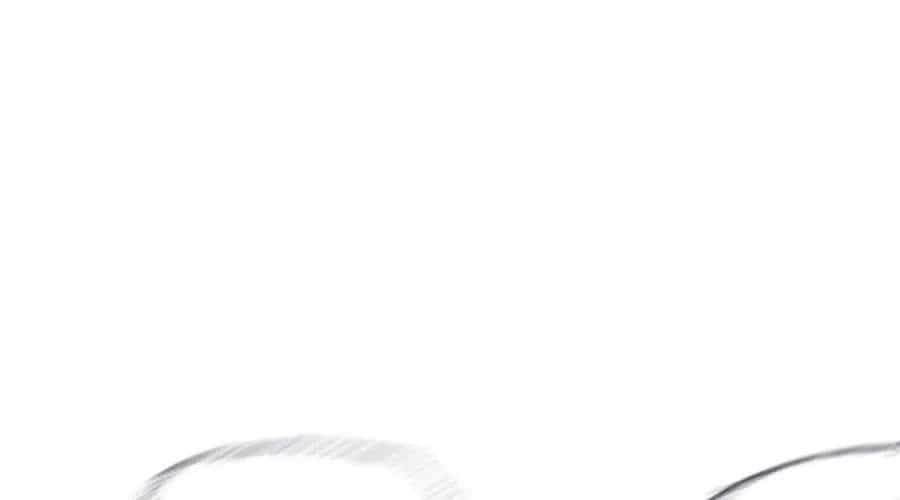 Bố Tôi Là Đặc Vụ - Chương 212 - ảnh 200