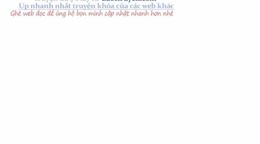 Bố Tôi Là Đặc Vụ - Chương 212 - ảnh 206