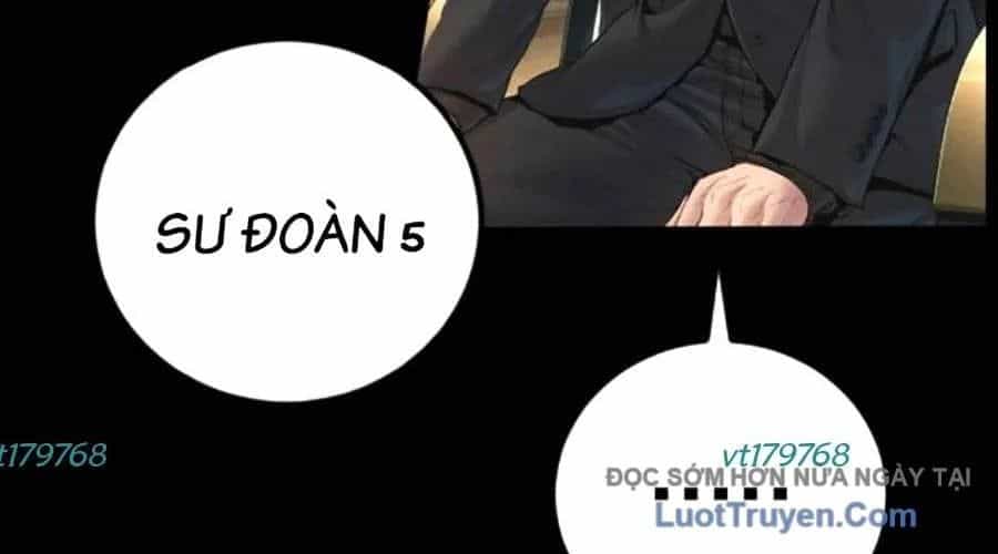 Bố Tôi Là Đặc Vụ - Chương 212 - ảnh 21