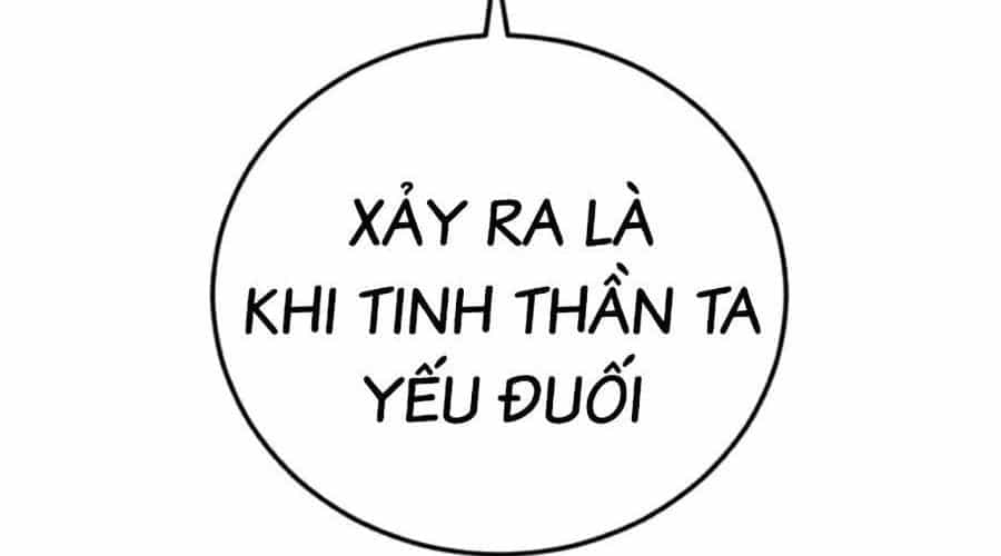 Bố Tôi Là Đặc Vụ - Chương 212 - ảnh 215