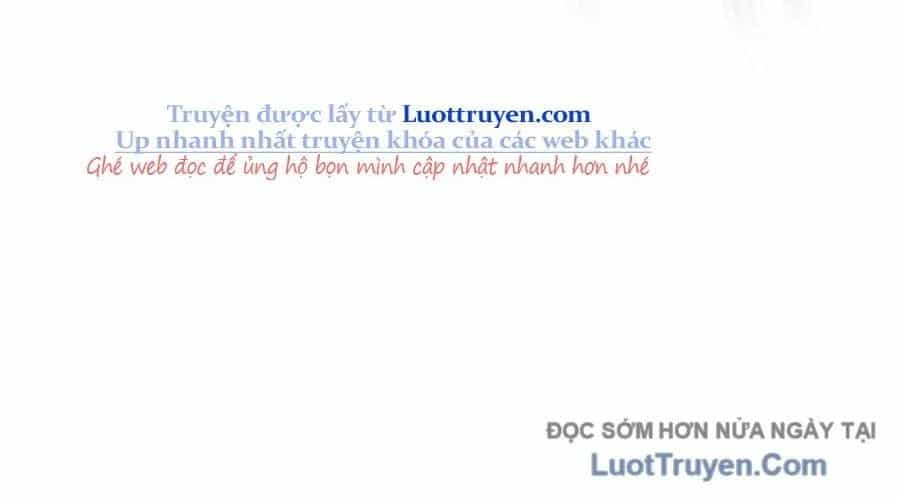 Bố Tôi Là Đặc Vụ - Chương 212 - ảnh 228