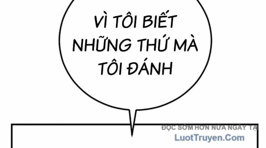 Bố Tôi Là Đặc Vụ - Chương 212 - ảnh 234