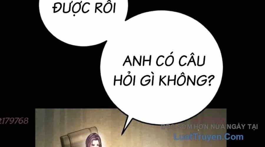 Bố Tôi Là Đặc Vụ - Chương 212 - ảnh 24
