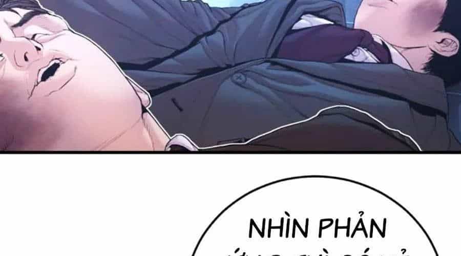Bố Tôi Là Đặc Vụ - Chương 212 - ảnh 241