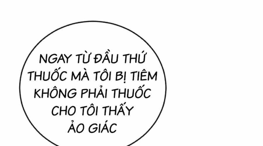 Bố Tôi Là Đặc Vụ - Chương 212 - ảnh 244