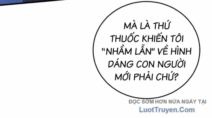 Bố Tôi Là Đặc Vụ - Chương 212 - ảnh 246