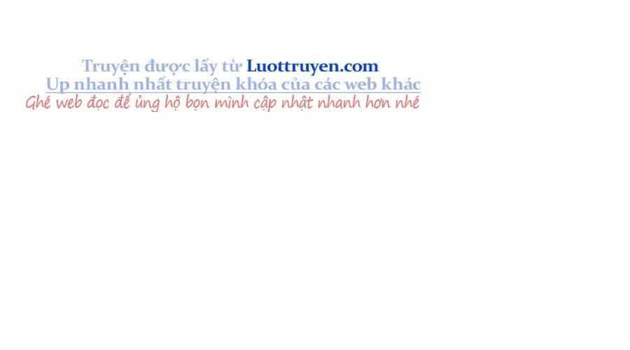 Bố Tôi Là Đặc Vụ - Chương 212 - ảnh 247