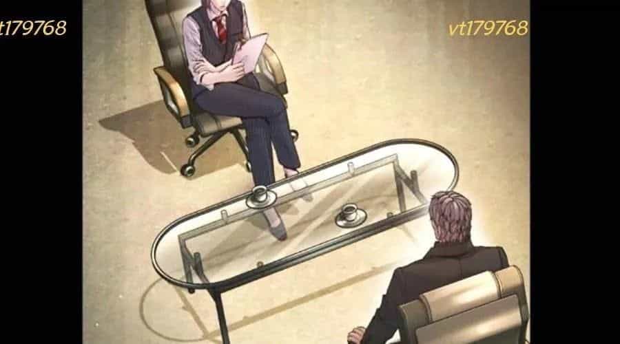 Bố Tôi Là Đặc Vụ - Chương 212 - ảnh 25