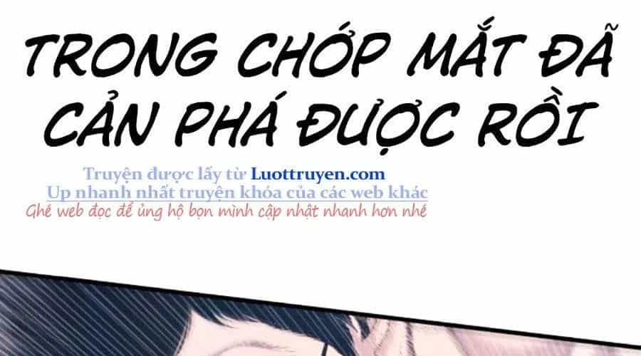 Bố Tôi Là Đặc Vụ - Chương 212 - ảnh 253