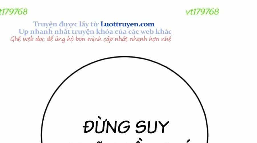 Bố Tôi Là Đặc Vụ - Chương 212 - ảnh 257