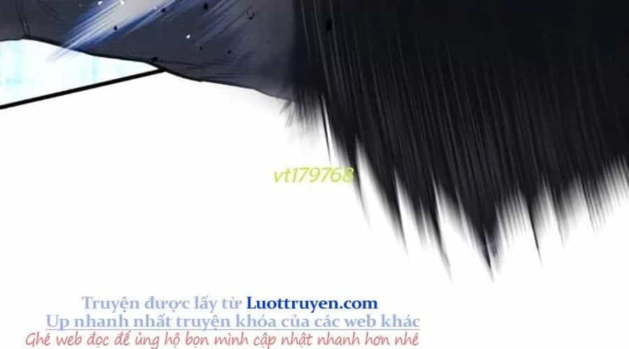 Bố Tôi Là Đặc Vụ - Chương 212 - ảnh 264