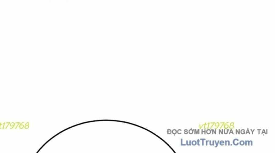 Bố Tôi Là Đặc Vụ - Chương 212 - ảnh 265