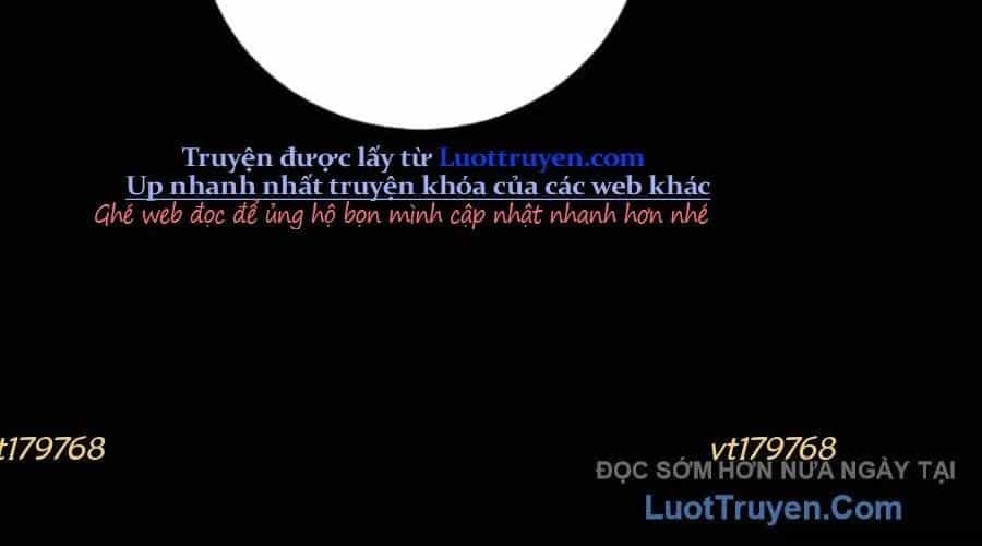 Bố Tôi Là Đặc Vụ - Chương 212 - ảnh 27